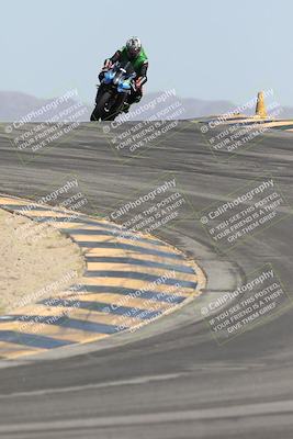 media/May-24-2025-TrackXperience (Sat) [[1cecf32909]]/Level 1/Session 3 (Turns 9 and 10)/